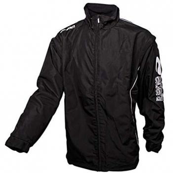 Eldera Fanny Windbreaker