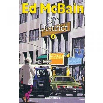 87e District
