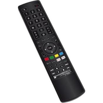 Telecomando Multifunzione Thomson/TCL – Pulsanti IR