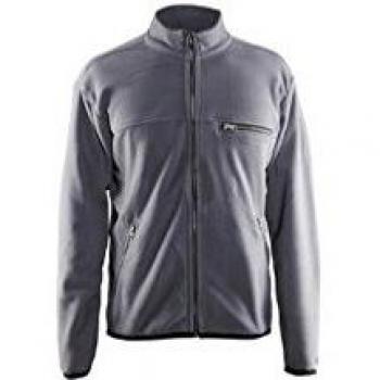 Blaklader Cozy Fleece Parka
