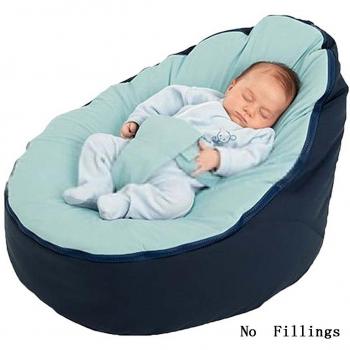 Feeding Bean Bag Chair