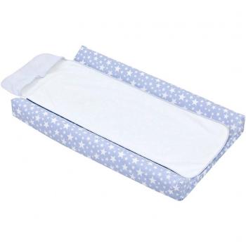 Base fasciatoio Cambrass 35010, colore blu