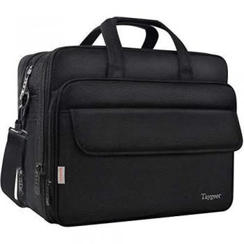 Sac à dos Taygeer 17 pouces pour ordinateur portable