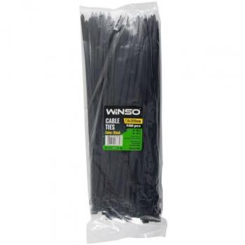 Épine à Câbles WINSO 276350