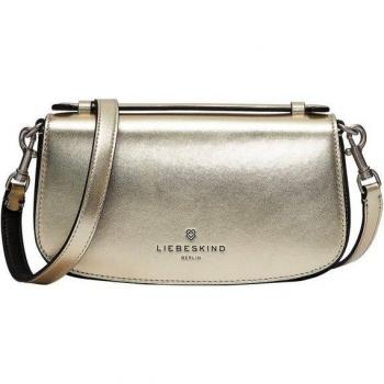Liebeskind Berlin Borsa a Tracolla Sadie 2 S Rosa