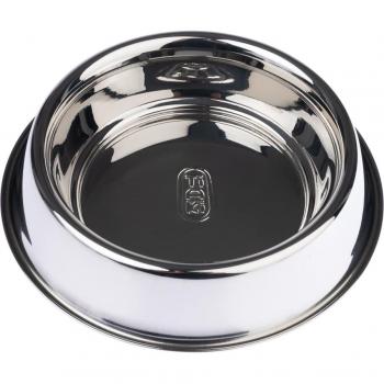 Gamelle TIAKI Bye Bye Insects 20,5 cm 700 mL