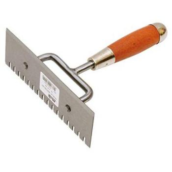 Mob Truelle Berthelet 6062000001