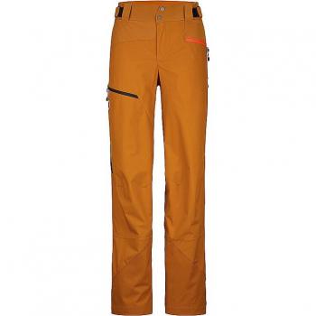 Ortovox Mesola Damen Tourenhose