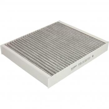 Interieurfilter PURRO PUR-PC5018AG
