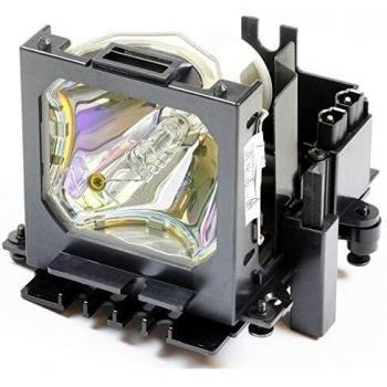 CoreParts Beamerlampe für Infocus C450 C460