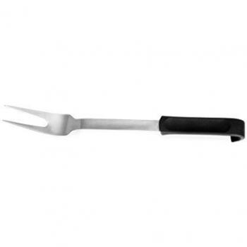 Tenedor Pro Hendi 529102 – 345 mm