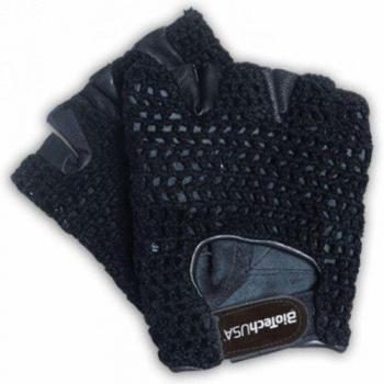 Phoenix High Mesh Gloves by Biotech USA