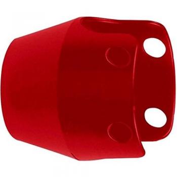 Protector Ambar Schneider Electric ZBZ1605