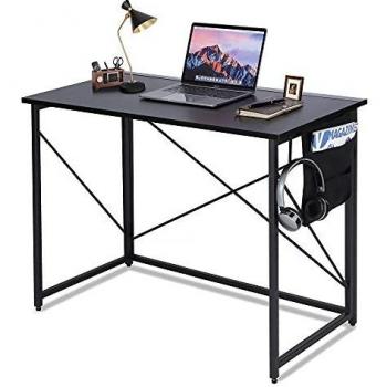 Portable Gamer's Workstation