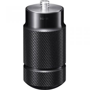 BG-11 Poignée Sigma
