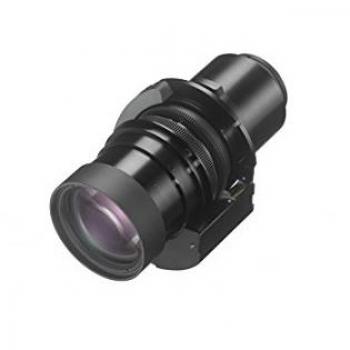 Sony VPLL-Z3032 Negro