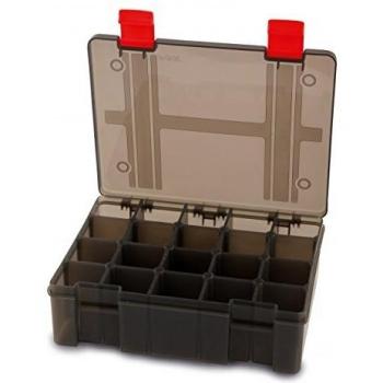 Fox Rage Stack 'n' Store Tackle Storage Container