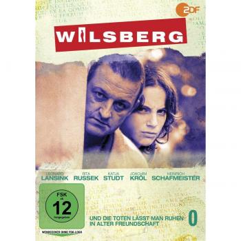 Wilsberg