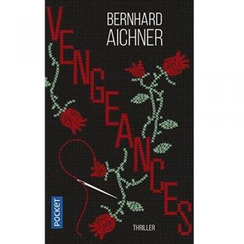 Vengeances