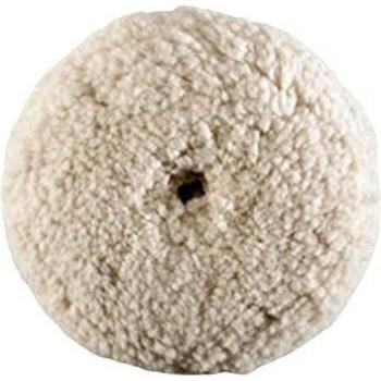 FEIN Lambswool Hood 230 mm