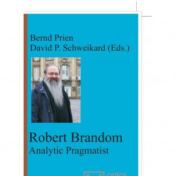 Robert Brandom