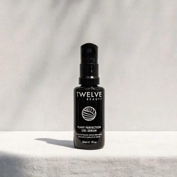 Plant Perfection Gel Serum 30ml