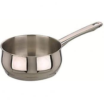 Cazo IBILI Oslo 12 cms