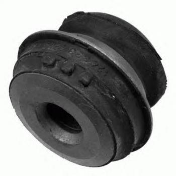 Lemforder 1111901 Rubber Metal Bush Control Arm