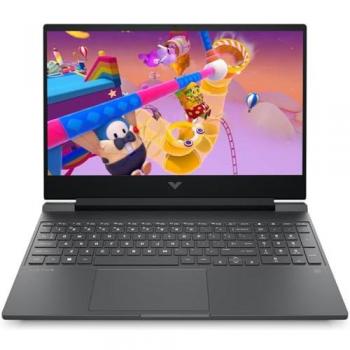 HP Victus Gaming 15‑fb2005na Ryzen 7‑8845HS 16GB DDR5, 512GB SSD, 15.6 Full HD Display