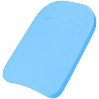 Flotteur Vinyle Acétate U‑Bébé + Adulte