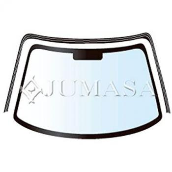 Pára-Brisas Aro JUMASA 1083540