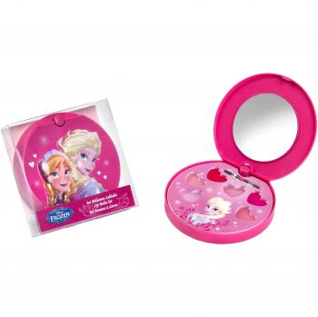 Frozen Lotto Trucco per Bambine