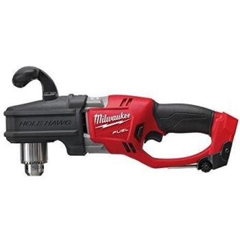 Milwaukee M18 CRAD-0X HD-Box für Akku-Winkelbohrmaschine