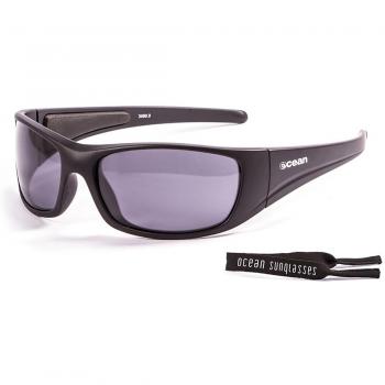 Lunettes de soleil Bermuda