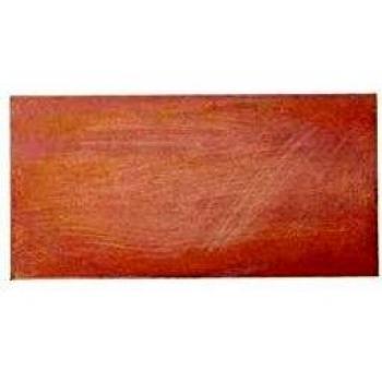 Basetta Doppia faccia Rademacher WR-Typ 611 35 µm 160 mm x 100 mm 1 pz