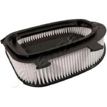 Luftfilter JAPANPARTS für BMW FA-0109JM