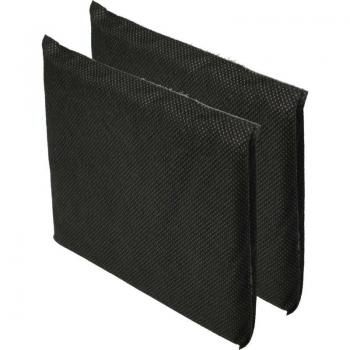 Filtres à charbon actif pour réfrigérateur AEG S73800KMM0