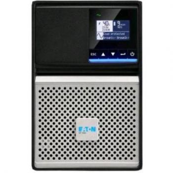 Eaton 5P 1150i Gen 2 USV