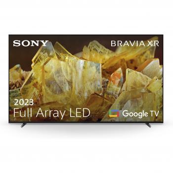 5 4K UHD Smart Google LED TV 2023 VESA Mount 300 x 300mm