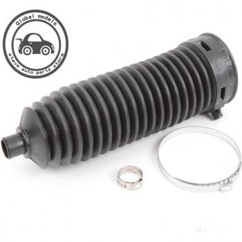 W210 Power Steering Rack Cover for Mercedes Benz