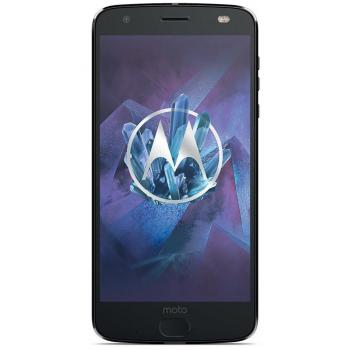 Motorola Moto Z2 Force 5.5 Smartphone Doble SIM 4G 6GB 64GB