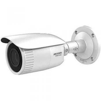 Hikvision HiWatch Caméra réseau 2560 x 1440