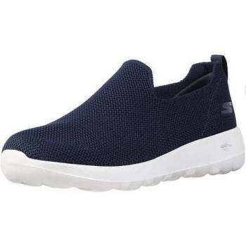 Skechers Deep Sea 42,5