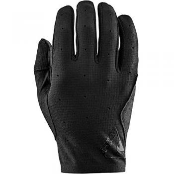 Control Handschuhe für Herren und Damen
