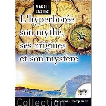 L'Hyperborée