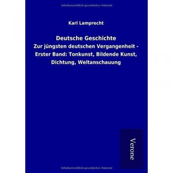 Deutsche Geschichte