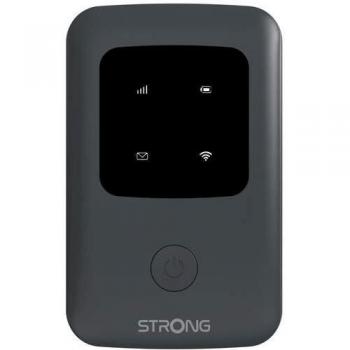Strong 4G Mobiler Hotspot 150 Mbit/s