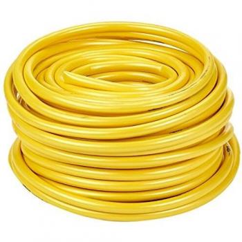 Tricoflex Ultimate Garden Hose 19 mm 50 m