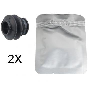 ABS Brake Caliper 55212 Guide Sleeve Assembly