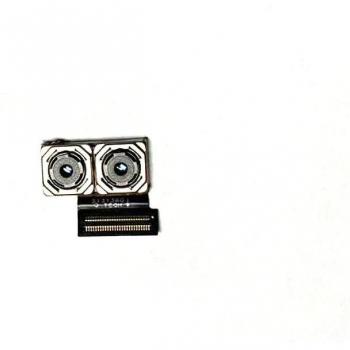 Ymitn Rear Camera Flex Cable for Coolpad Letv Cool 1 C106
